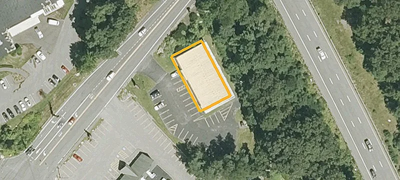 380 Main St