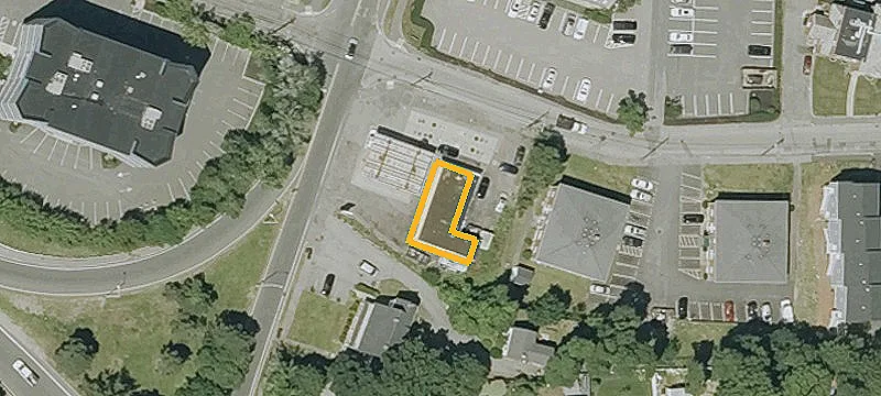 1284 Furnace Brk Pkwy
