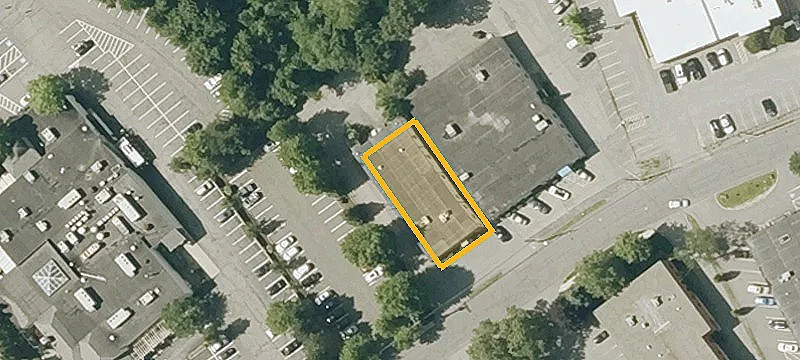 57 Ray Ave