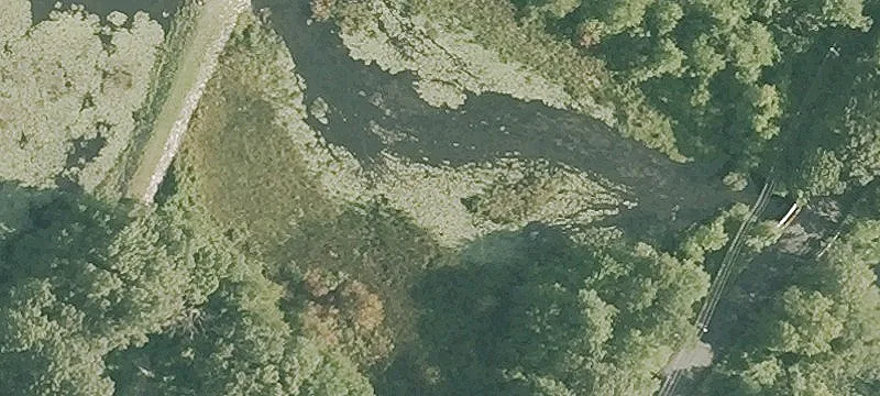 50 Creeper Hl Rd