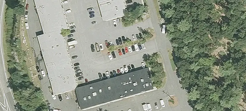 82 Westech Dr