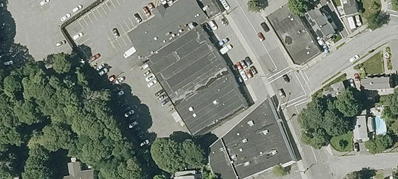 1101-1105 Main St