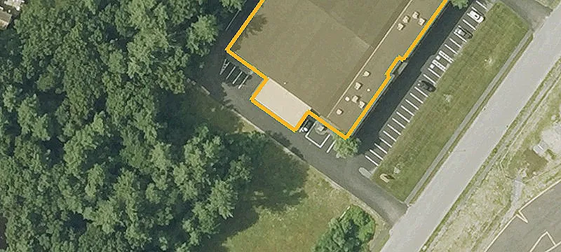 10 Annette Rd