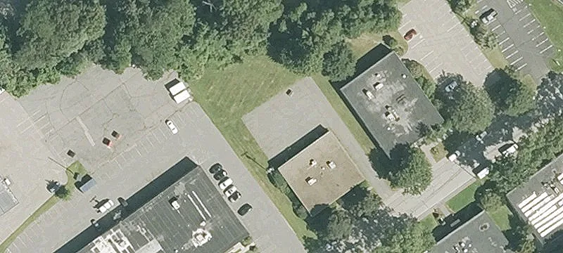 8 Strathmore Rd