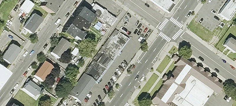 30 Hampshire St