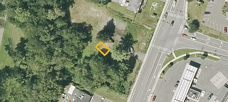 591 College Hwy