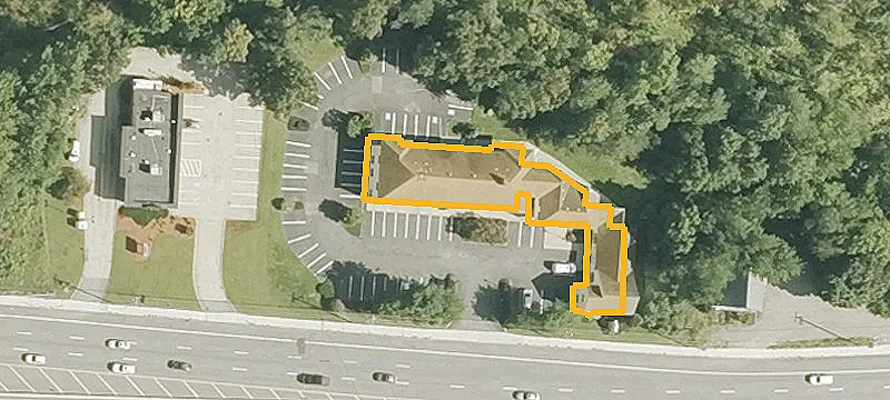 125 Tpke Rd