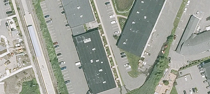65 Parker St Ste, Unit 9