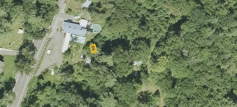 107 Southbridge Rd