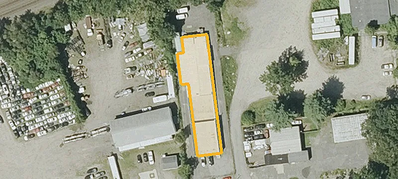 164 Switzer Ave