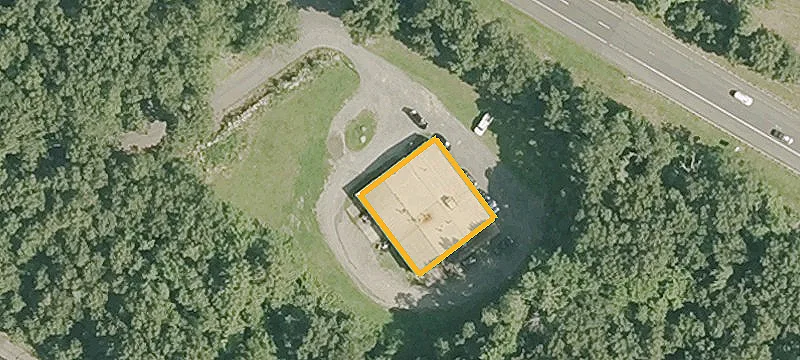 80 Ravenwood Dr