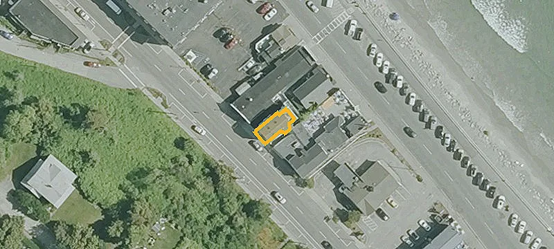 278 Nantasket Ave