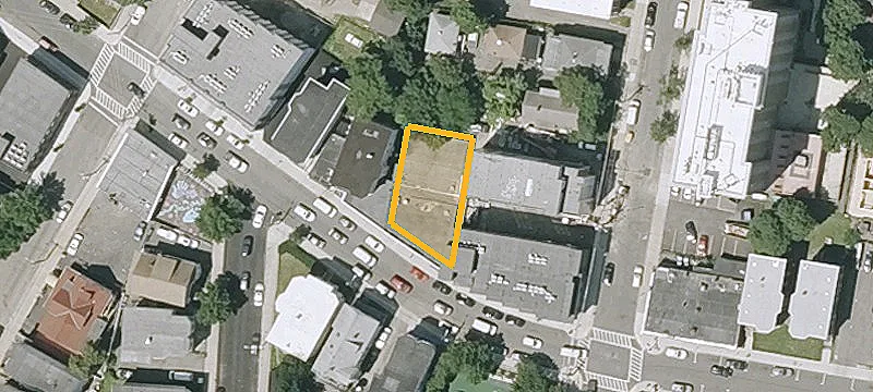 86 Shirley Ave