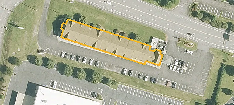 880 Donald Lynch Blvd