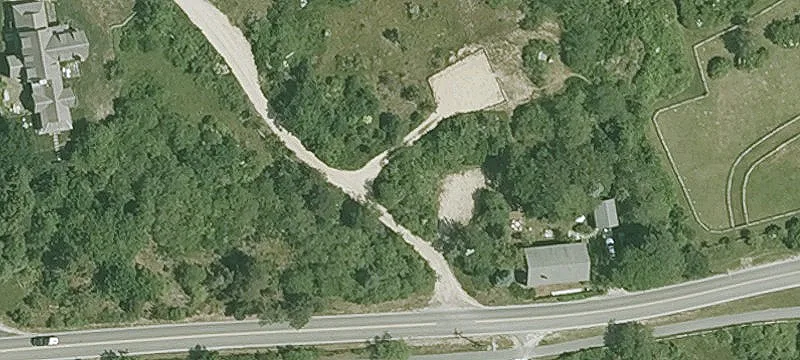 3 Wannacomet Rd