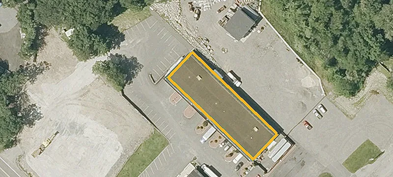 15 Sylvan St