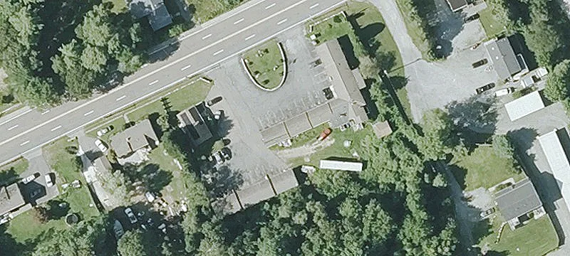 92 Marion Rd