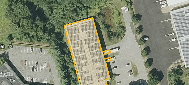 152 Denslow Rd
