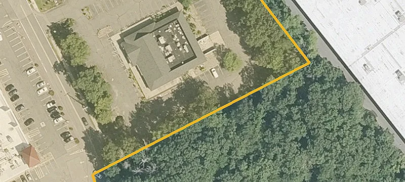 345 Cochituate Rd