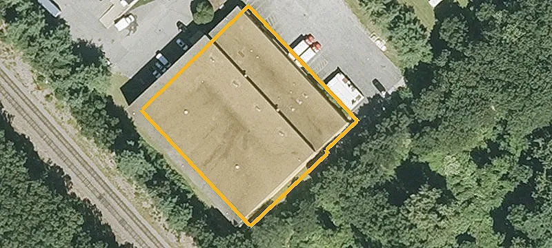 164 Ayer Rd