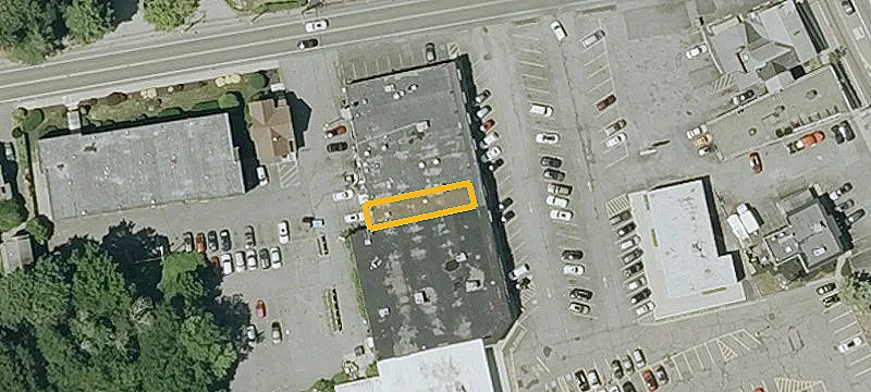 340 Main St