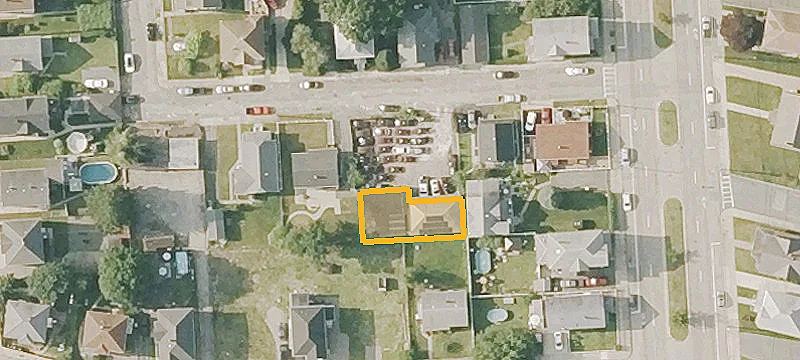 67 Talbot St