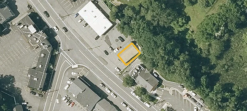 30 Winn St