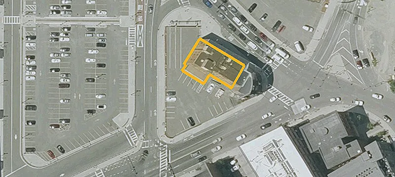33 Cambridge St, Unit 39
