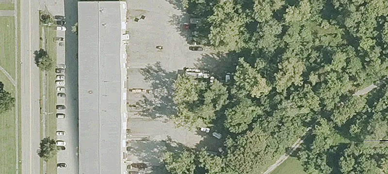 330 Tacoma St Ste, Unit 3