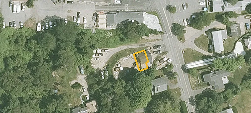 28 Barn Hl Rd