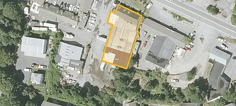 35 Iyannough Rd
