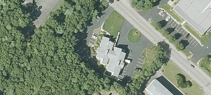 23 Aldrin Rd