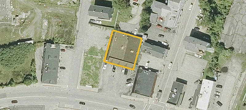 57 Main St, Unit 63