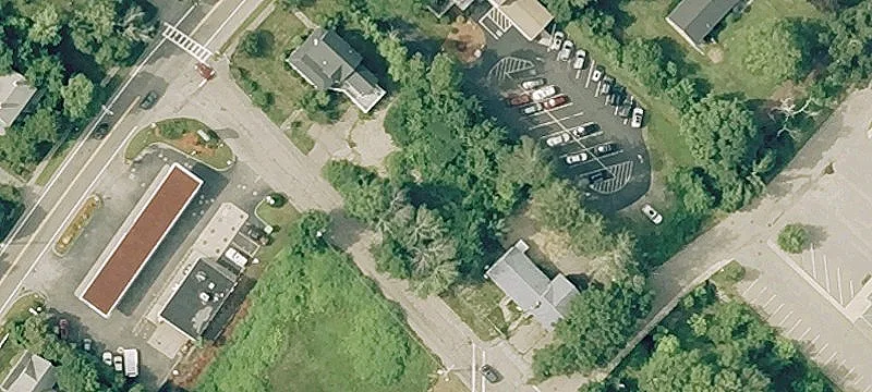 21 Randall Rd
