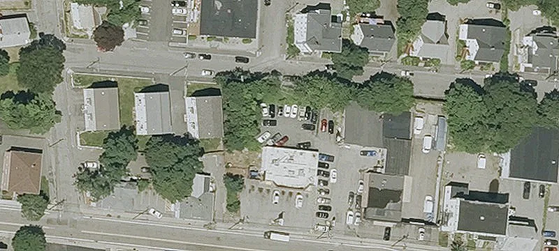 62 Arthur St, Unit 72