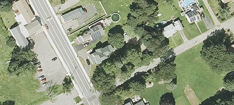 23 Maple Ave