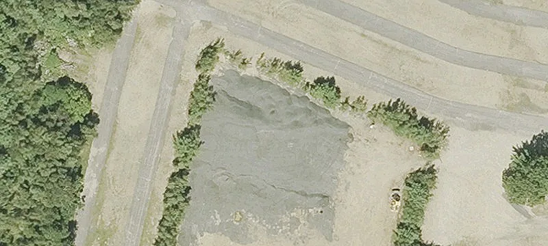 187 Gardner Rd