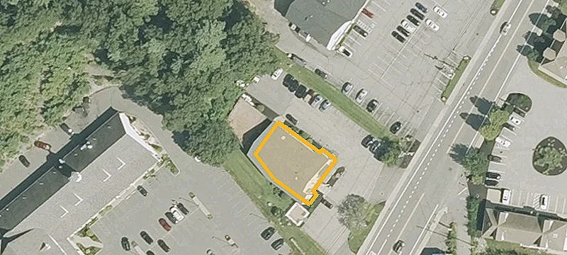286 Main St