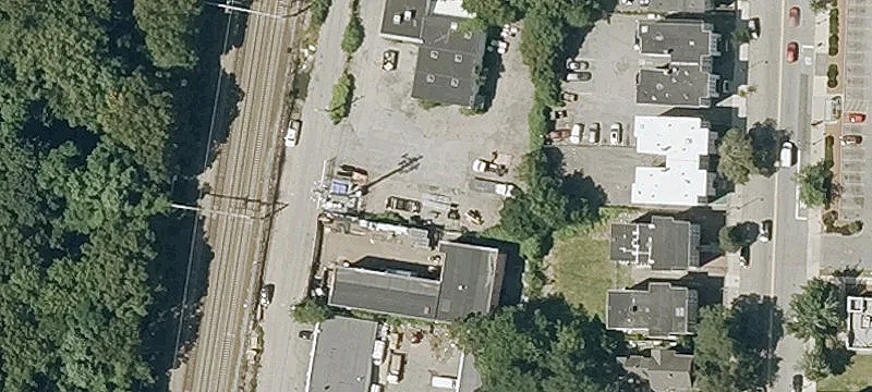 145 Providence St