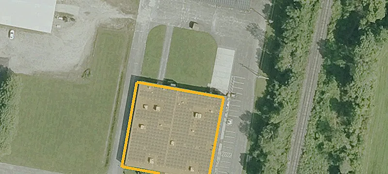1560 Curran Hwy