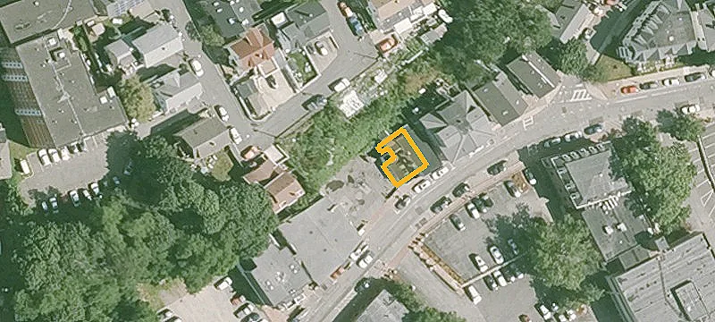 272 Main St