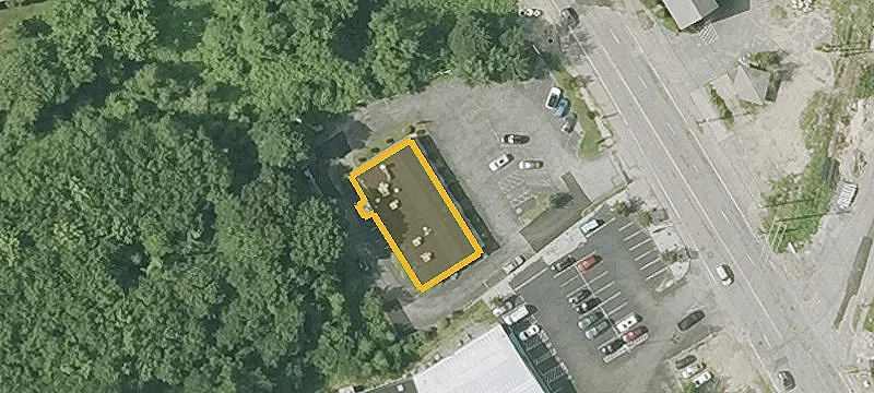 331 Boston Rd