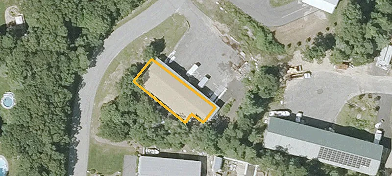 51 Jonathan Bourne Dr