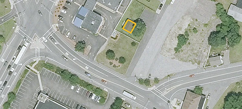 20 Wrentham St, Unit 22