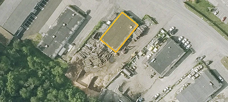 10 Republic Rd