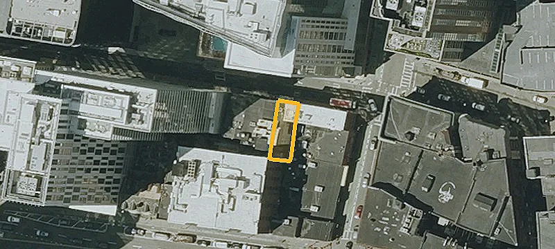 12 Lagrange St, Unit 18