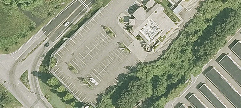 3 Orch Hl Park Dr