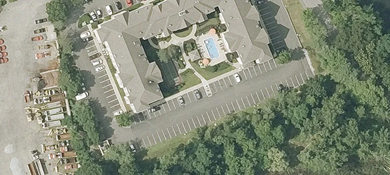 11 Old Concord Rd