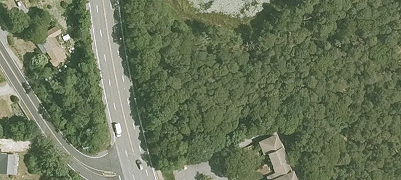 3990 State Hwy