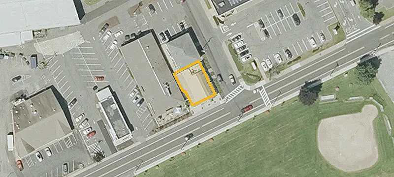 35-37 Maple St